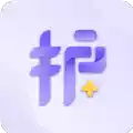 益护家App