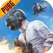 PUBG官方手游正版2.3