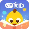 vipkid课本