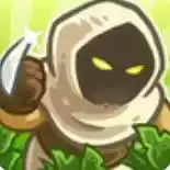 kingdom rush frontiers