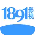 1891影视APP