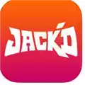 jackd最新版