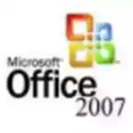 microsoft office2008密钥