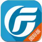 易淘金app