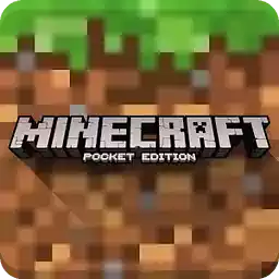 minecraft国际版免费