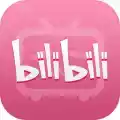 bilibili官网网页版