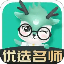 启明心课堂