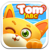 TomABC