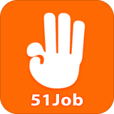 前程无忧51Job