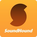 猎曲奇兵(soundhound)安卓版