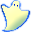 Ghost+GhostExp.exe(硬盘对拷工具)