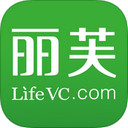 丽芙家居app