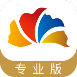 国海证券金贝壳app