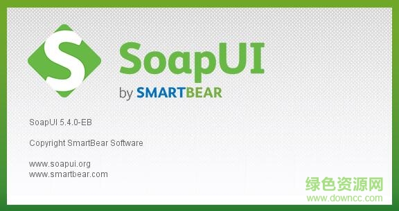 soapui 破解版下载