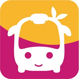 大庆公交秘书app