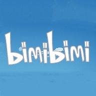 bimibimi哔咪哔咪m站