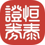 恒泰金玉管家