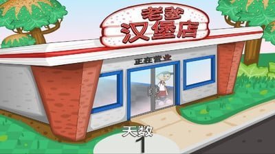 老爹汉堡店中文版下载-老爹汉堡店中文版<a href='/tag/380/'>手游</a>下载