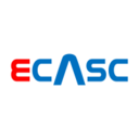 eCASC