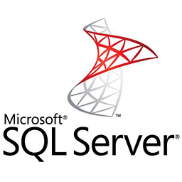 Microsoft SQL Server 2012