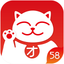 58招财猫app