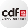 CDF会员购北京