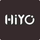 HIYO