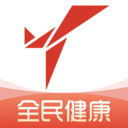 武酷teach app