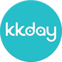 KKday