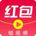 乐乐短视频无限版