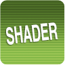 Emulator shaders(GBA模拟器着色器)