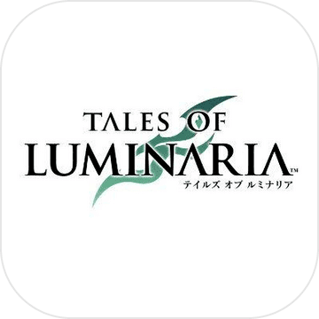 Tales of Luminaria手游