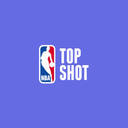 NBA Top Shot官方版