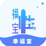 幸福宝app官网入口在线版