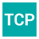 TCP连接