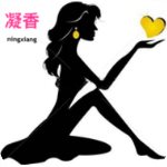 超级看影视大全app最新版